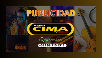 +593 99 510 8512 (1)